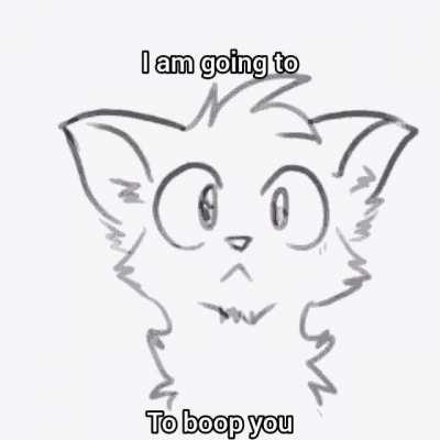 Boop_irl