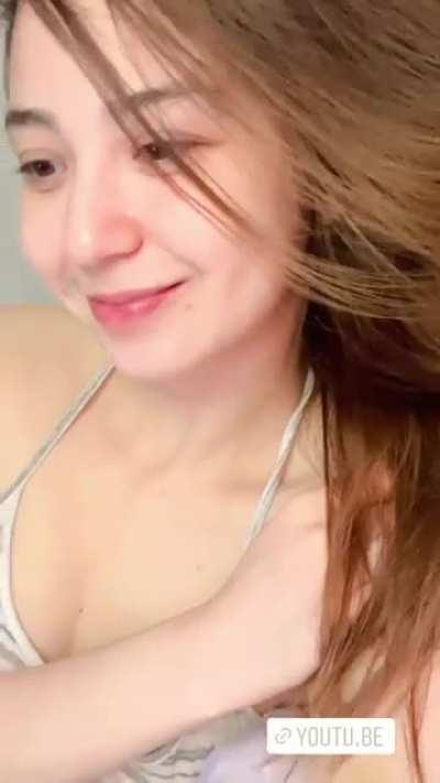 Donnalyn Bartolome
