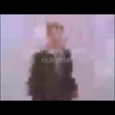 Bait and switch memes