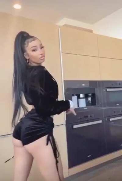 best rubi telegram! dm me for vip tele all content! come money ready