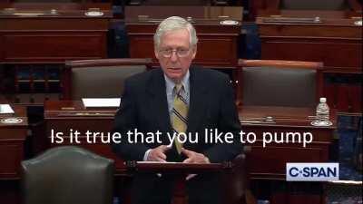 Key moments from DFV's testimony tomorrow