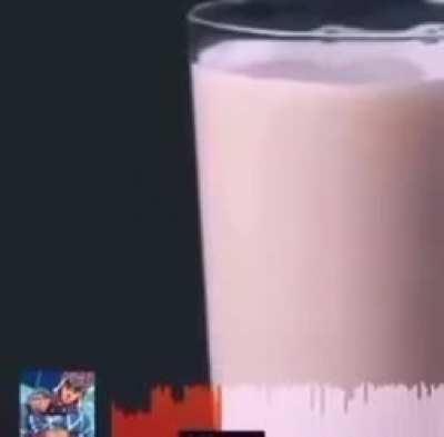 Anyone know how to remove auto tune just curious 🤨