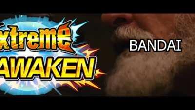 Ok, NOW im overestimating him a little. But man, did i want to do this