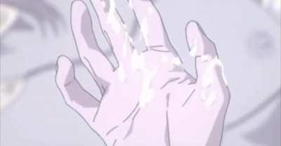 Thinking about shooting my self this Saturday