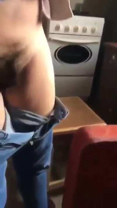 Moderatoare de pe r/Romania fãcând video pentru JERKMATE