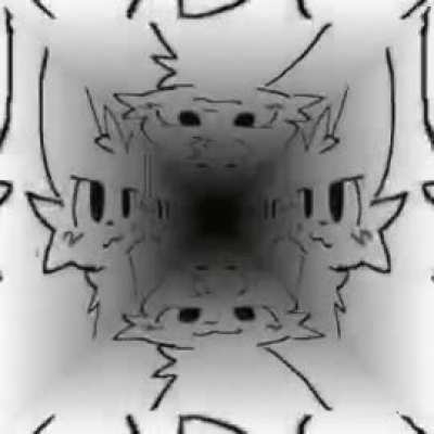 I DID IT, I KISSED BOY :333