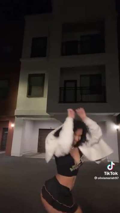 Here’s another one 👀