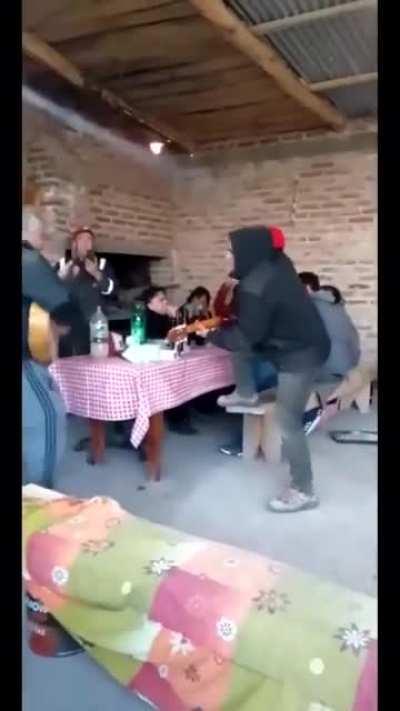 La imagen te desfigur&oacute; literally