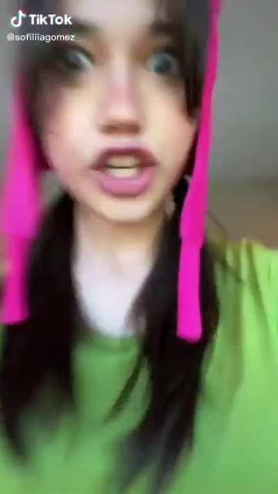 @sofia.gomez