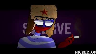 Me disseram que esse sub é bom...tem espaço pra um animador aí ?