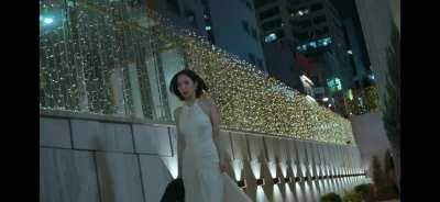 Park min young ( it’s so bouncy )