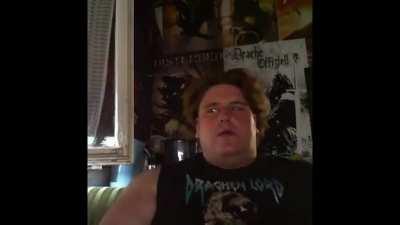 Russischer Angriff auf die Schanze