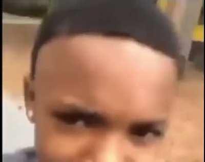 They fucked twin shii up😂