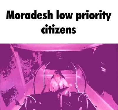 Rip Moradesh