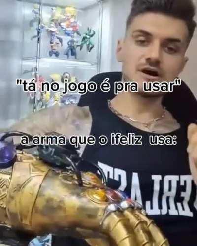 HUEstation - Video #2446