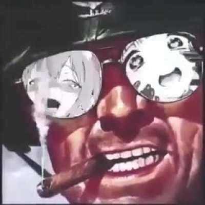 me after hearing someone nuts to images online they found via code.