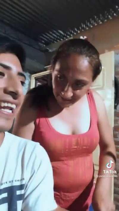 Mientras tanto en santiago del estero