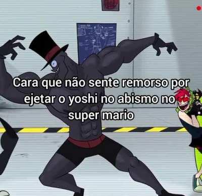 Meme de Vilanesco