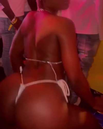 Sandz Festival (@1winingmachine)