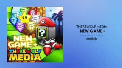 Please, PLEASE. WE JUST NEED A SONIC WIN.