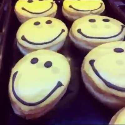 The snacks of glaggleland