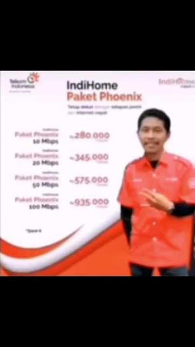 Tanananananananann tanananan tanananan