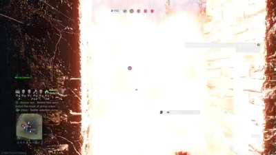 Probably my smartest play yet