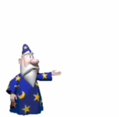 Pov: you're a Tommy innit viewer