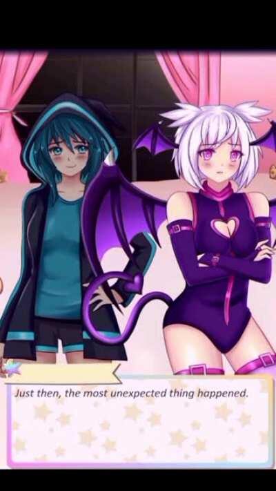 Thanks for the format Pubg_fan_32