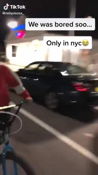 This was way too funny🙀💀🥴🤠😎