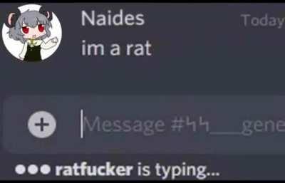 I'm 15 and this is yeet