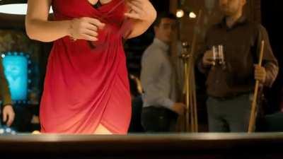 Vica Kerekes holy fuck