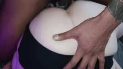 Sent this to my co workers who deserved a break