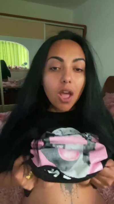 We can have all the fun