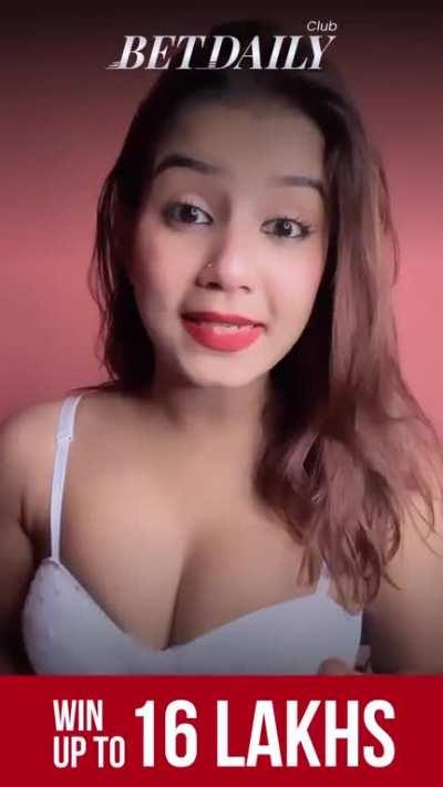 Ab ye matt bolna ki luckyrajor jaise ka ig bhi pta tumhe.