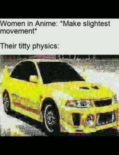 I'm 15 and this is yeet