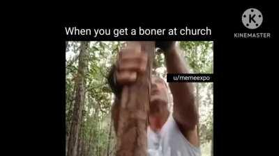 videomemes - Video #0896