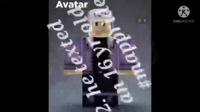 reasons why summrs is the best rapper