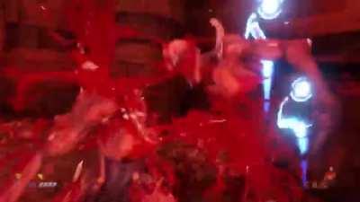 Carameldoomsen | not from me