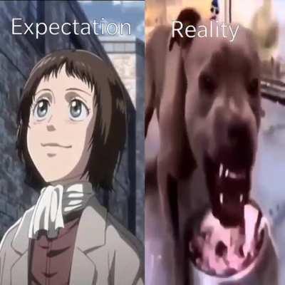 faye down bad 🥶🥵‼️