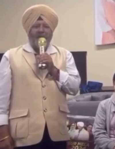 Dollar Remix😭😭???