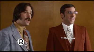 Keep buying and holding for that afternoon delight!