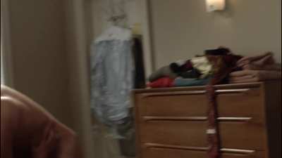 Carolina Ravassa - The Affair