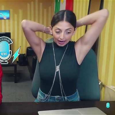 The best compilation