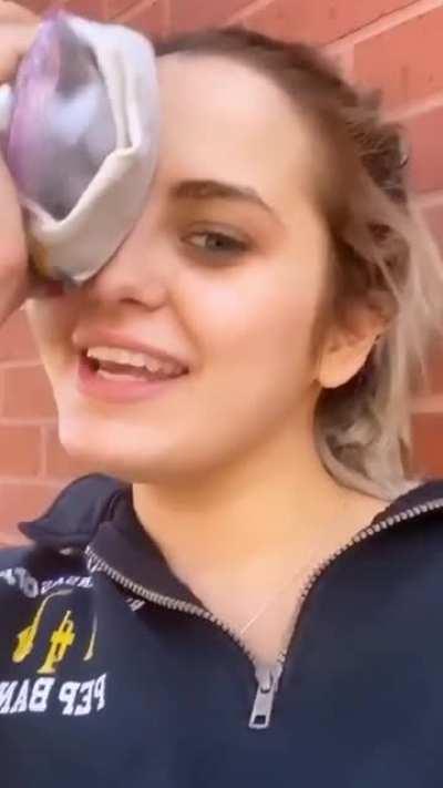 Oh come on now, it can’t be that ba-