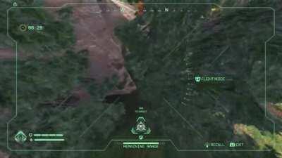 I Knew He Was Still Around Here Somewhere 😂🐀