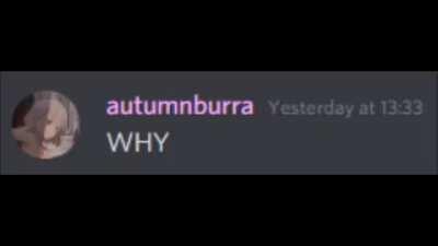 discord_irl