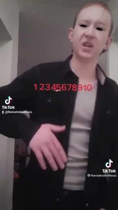 Rapper of the century