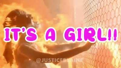 Congrats, you’re awful!