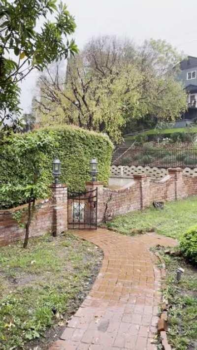 I can finally contribute!